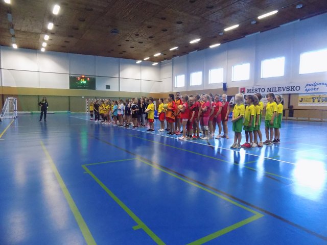 skolniturnajvhazene 1